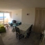  Annonces CAMARGUE : Apartment | LA GRANDE-MOTTE (34280) | 57 m2 | 446 € 