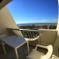  Annonces CAMARGUE : Appartement | LA GRANDE-MOTTE (34280) | 57 m2 | 446 € 