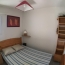  Annonces CAMARGUE : Appartement | LA GRANDE-MOTTE (34280) | 30 m2 | 340 € 