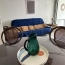  Annonces CAMARGUE : Apartment | LA GRANDE-MOTTE (34280) | 45 m2 | 329 € 