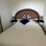  Annonces CAMARGUE : Appartement | LA GRANDE-MOTTE (34280) | 45 m2 | 329 € 