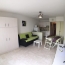  Annonces CAMARGUE : Apartment | LA GRANDE-MOTTE (34280) | 28 m2 | 216 € 