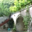  Annonces CAMARGUE : Maison / Villa | FONS-SUR-LUSSAN (30580) | 117 m2 | 246 000 € 