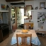  Annonces CAMARGUE : Maison / Villa | FONS-SUR-LUSSAN (30580) | 117 m2 | 246 000 € 