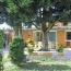  Annonces CAMARGUE : Maison / Villa | LE PONTET (84130) | 127 m2 | 249 000 € 