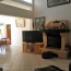  Annonces CAMARGUE : Maison / Villa | LE PONTET (84130) | 127 m2 | 249 000 € 