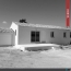  Annonces CAMARGUE : Maison / Villa | CALVISSON (30420) | 0 m2 | 240 000 € 