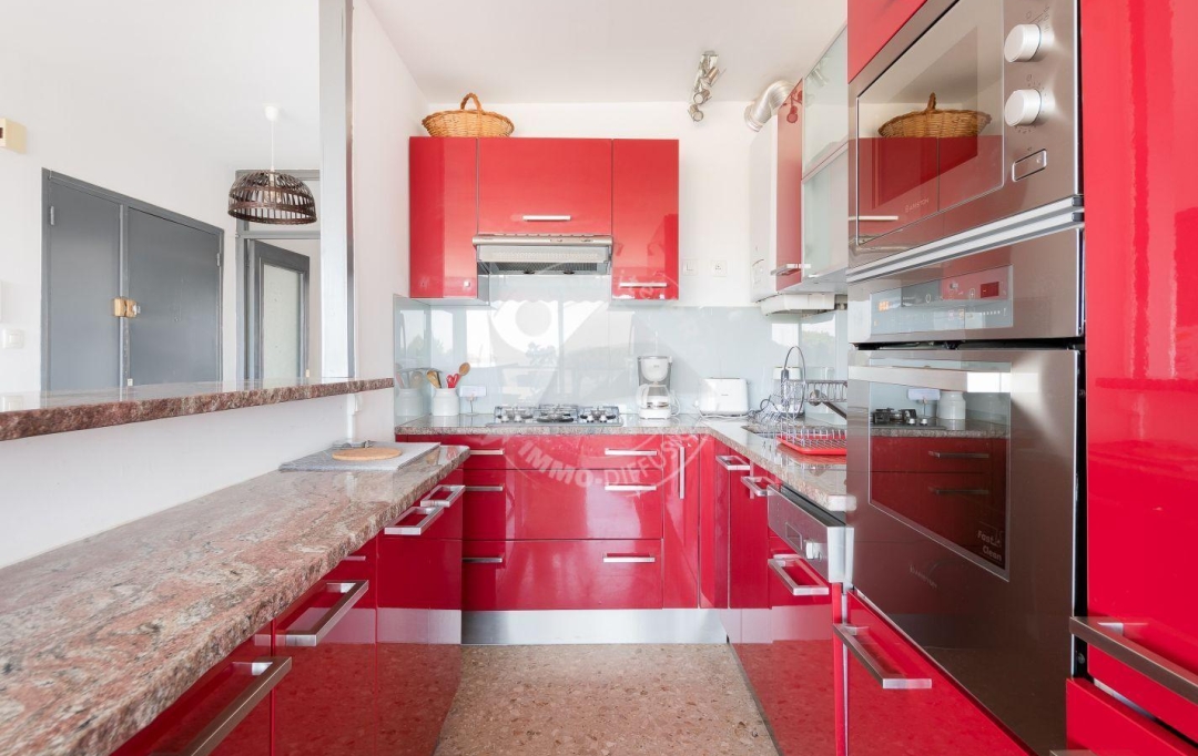 Annonces CAMARGUE : Apartment | LE GRAU-DU-ROI (30240) | 78 m2 | 600 € 