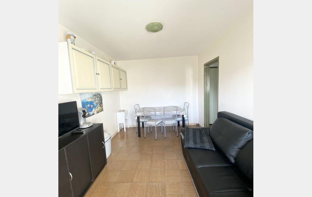 Annonces CAMARGUE : Apartment | LE GRAU-DU-ROI (30240) | 30 m2 | 280 € 