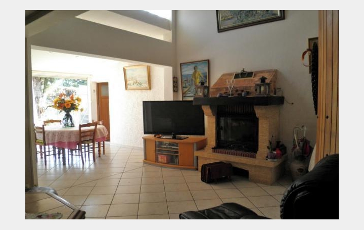 Annonces CAMARGUE : Maison / Villa | LE PONTET (84130) | 127 m2 | 249 000 € 