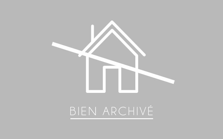Annonces CAMARGUE : Maison / Villa | LE PONTET (84130) | 127 m2  