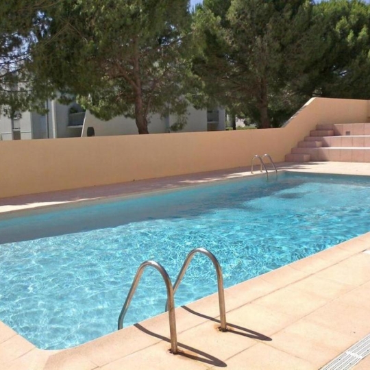  Annonces CAMARGUE : Apartment | LE GRAU-DU-ROI (30240) | 36 m2 | 334 € 