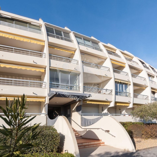  Annonces CAMARGUE : Apartment | LE GRAU-DU-ROI (30240) | 31 m2 | 339 € 