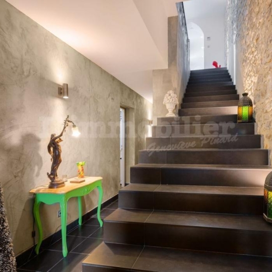  Annonces CAMARGUE : Maison / Villa | AIGUES-MORTES (30220) | 300 m2 | 860 000 € 