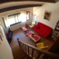  Annonces CAMARGUE : Appartement | LE GRAU-DU-ROI (30240) | 38 m2 | 400 € 