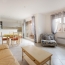  Annonces CAMARGUE : Appartement | LE GRAU-DU-ROI (30240) | 59 m2 | 334 € 
