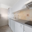  Annonces CAMARGUE : Apartment | LE GRAU-DU-ROI (30240) | 59 m2 | 334 € 