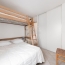  Annonces CAMARGUE : Apartment | LE GRAU-DU-ROI (30240) | 59 m2 | 334 € 