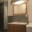  Annonces CAMARGUE : Appartement | LE GRAU-DU-ROI (30240) | 36 m2 | 334 € 