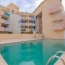  Annonces CAMARGUE : Apartment | LE GRAU-DU-ROI (30240) | 36 m2 | 334 € 