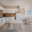  Annonces CAMARGUE : Apartment | LE GRAU-DU-ROI (30240) | 31 m2 | 339 € 