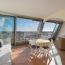  Annonces CAMARGUE : Appartement | LE GRAU-DU-ROI (30240) | 31 m2 | 339 € 