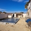  Annonces CAMARGUE : House | SAINT-LAURENT-D'AIGOUZE (30220) | 90 m2 | 439 000 € 