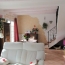  Annonces CAMARGUE : Maison / Villa | GALLARGUES-LE-MONTUEUX (30660) | 96 m2 | 275 000 € 