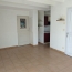  Annonces CAMARGUE : House | GALLARGUES-LE-MONTUEUX (30660) | 45 m2 | 99 000 € 