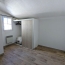  Annonces CAMARGUE : House | GALLARGUES-LE-MONTUEUX (30660) | 45 m2 | 99 000 € 
